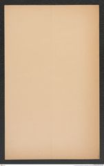 k.k. naturhistorisches Hofmuseum, Intendanzakten 1885-1896 (Hauer), Aktenzahl Z.627/1892, Seite 4